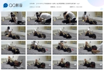 【XYYC0033】不就是偷吃你一包面么 有必要直臂驷马 还给我...