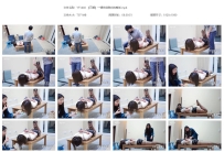 YT1446 【三顺】一顿终身难忘的晚饭