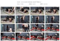 【XYYS0138】离谱少女来找保安自首，说自己犯了严重错误