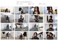 【DYK089】king定拍杀手对杀手