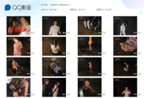 【RDZZ056】颖颖之悦