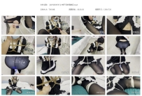 【QTGZS0531】杰仔 异梦调教记