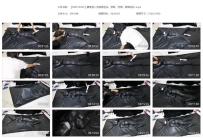 【XMTX0035】捆绑进入乳胶真空床，紧致，恐惧，极限挣扎!