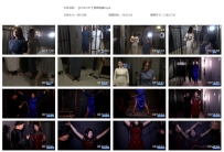 【SJYS0157】新模试镜