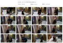 【SXYC0124】杨阳 绑在窗台边看风景