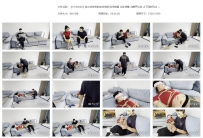 【YJYS0026】美女检察官的迷药劫难 胶带蒙眼 丝袜堵嘴 力撕...