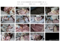 【HXSN0008】定拍闺蜜由爱生恨—jk美少女与lo美少女的爱恨...