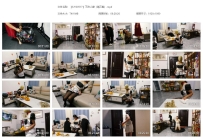 【SJYS0517】不良人妻（第三集）