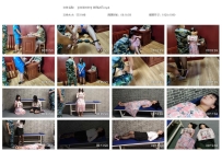 【JSEZ0009】处刑之日