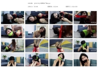 【DYK135】彩票风波 下集