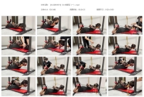 【XLGZS0001】小m受虐记（一）