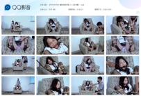 【YSYC0183】捕获商业间谍（1-2合并版）