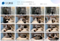 【JSYC0142】玖念龟甲超紧驷马体验