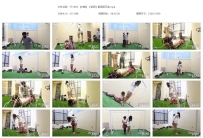 YT1468 【白鲸】【奎因】姐姐保卫战