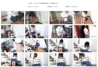 【ZJYC0027】舞蹈生琳琳第一次尝试捆绑