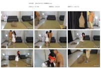 【MSYH0143】小狐狸麻袋