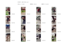 【MNYC0062】被绑架的女S，反转