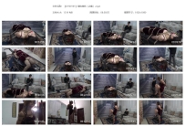 【SJYS0101】定拍劫持（上集）