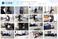 【XYGZS0359】人质（第1-2章）落入虎穴+求救信号