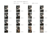 【QTGZS1084】魔法少女 琳澜肉丝访谈