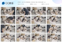 【LMXY060】开始鼻钩试试，妹子自己差入 鼻钩+5CM口球+高速PJ