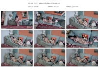 YT2771 【神秘女人2号】神秘女人2号的访谈