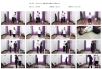 【ZJYC0074】剧情审问处决鞭打女烈妍如