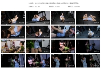 【SJYS0572】陷阱（上集）姐妹特工被上司出卖，去犯罪老大...