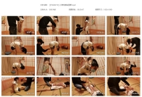 【YSSA0213】小萝莉挑战直臂