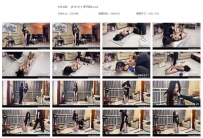 【BT0107】果子面试