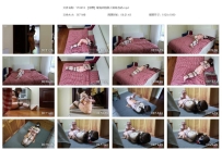 YT2418 【家樱】最有效的新人训练方式