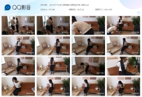 【JSYC0177】新人束缚体验 变种五花大绑~雯雯