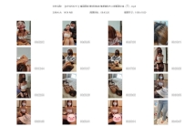 【QTGZS0211】南昌原创 继续约拍本地某高校大二御姐型女生...