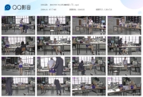 【MSYH0118】梦幻咖啡屋（下）