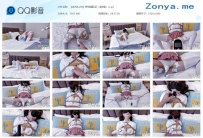 【ADMLL08】萝莉遇险记（第8集）