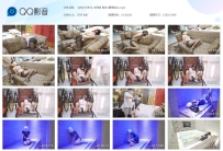 【LMXY085】水刑责 呛水 绷带包头