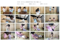 【XRYC341】小0 嗷嗷-绳缚工作室采访！对话多，剧情向！