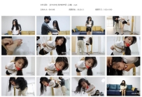 【DYK098】秘书的失误（上集）