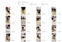 【MNYC0040】母狗体验剧