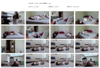 YT2499 【布玛】蝴蝶夫人