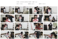 【QTGZS0793】约绑18岁小女生松子，小话痨一个