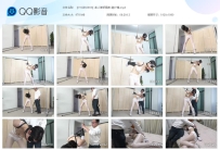 【XYGZS0665】美人绑架调教-第07集