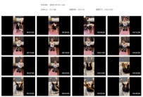 【MZYC0013】麦子体罚系列，罚跪,，SP屁股真的打，都肿了