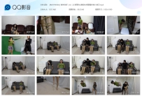 【MSYH0044】自作自受（二）上 助理贪心贩卖女明星最终害...