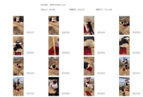 【MNYC0069】阳光房5–灌肠极限驷马倒吊