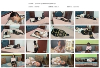 【YQDP0012】柳洋新片奇怪的梦境