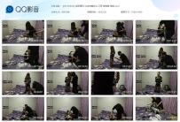 【JSYC0030】超紧驷马 丝袜堵嘴套头 口罩 棒刺激 瑾萱