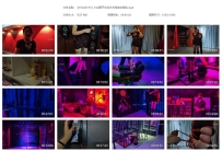 【YSSA0187】小众圈子文化艺术馆依依探店