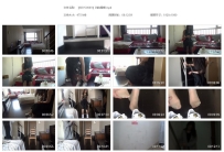 【SDYC0003】约拍绳模