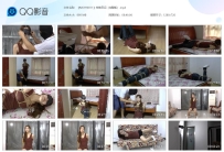 【MSYH0011】传销日记（完整版）